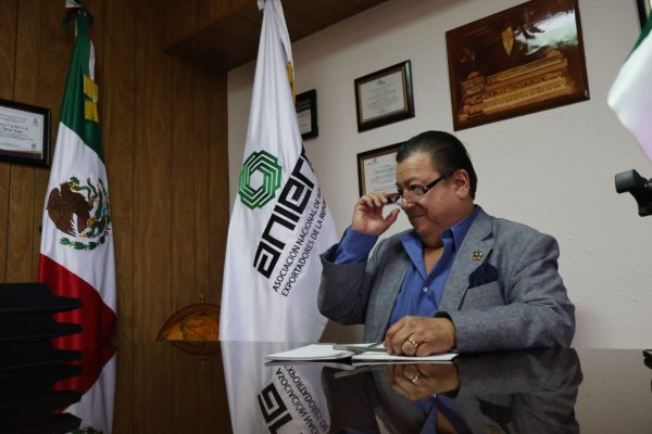 Abren 17 empresas en Juárez , pero se pierden 997 empleos