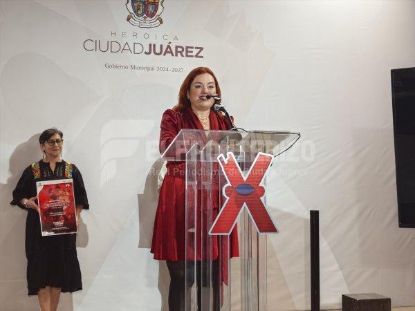 Este domingo primer encuentro danzonero