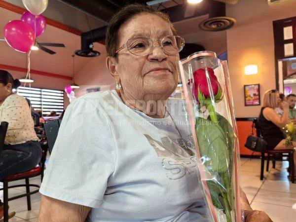 Ventas del 10 de mayo no alcanzan meta esperada en Juárez solo restaurantes sí