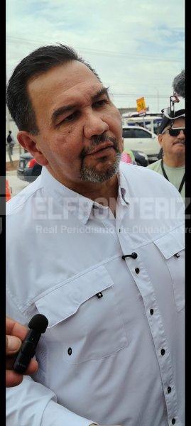 Espera CPC que el PAN ofrezca una disculpa pública por sus expresiones en contra de personas discapacitadas.