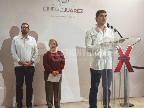 Convocan a formar parte del consejo consultivo de movilidad humana del municiio