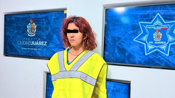 Convivio familiar termina en tragedia; mujer apuñala a su pareja y a su tío en la Monumental