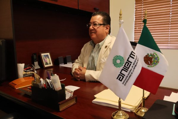 Nuevo trámite pone en riesgo importaciones y producción de maquila