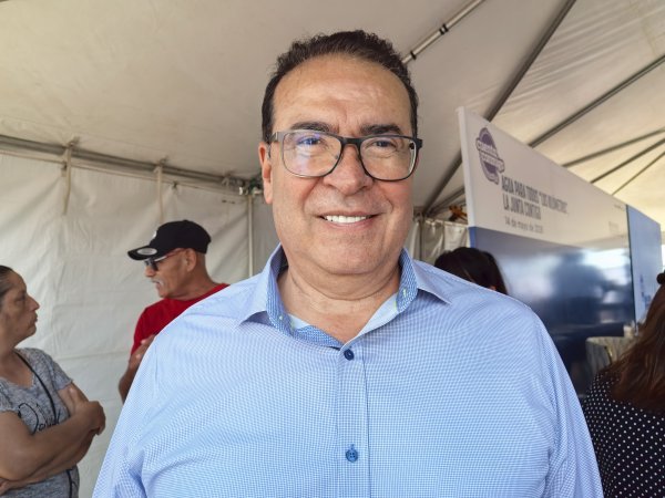 Falta autorización de volúmenes e infraestructura de cabeza para viviendas de Infonavit