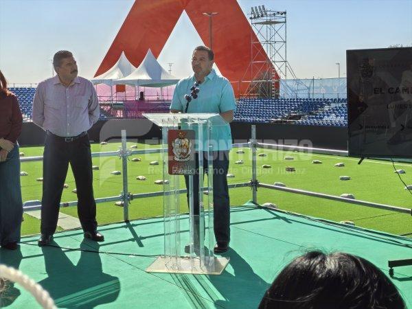 Llama CPC a estar unidos, para lograr una transformación en Chihuahua