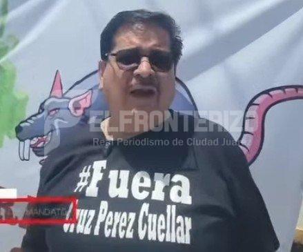 Realiza el Grupo 