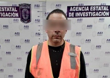 Vinculan a proceso a imputado por doble homicidio en centro comercial Alameda