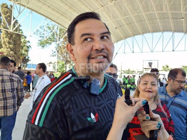 Exceso de material plástico podría ser la causa del incendio en la maquila