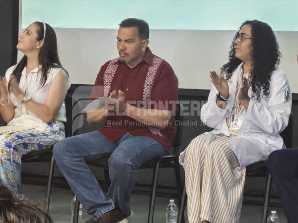 Municipio otorga incentivo a 158 nuevos médicos especialistas del IMSS