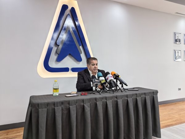 Anuncian Tercer Foro Internacional de Comercio Exterior Aduanas y Logística