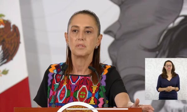 Parece que golpetear a Chihuahua se ha vuelto estrategia nacional: Ortiz Villegas