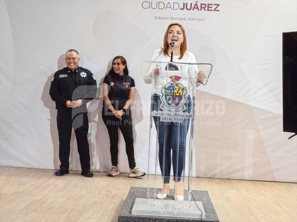 Invitan a canjear armas, por dinero