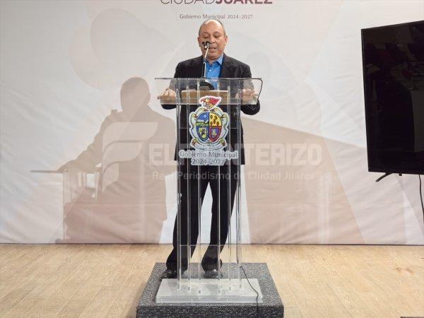 Desarrollo económico promueve varios eventos  para la convivencia familiar