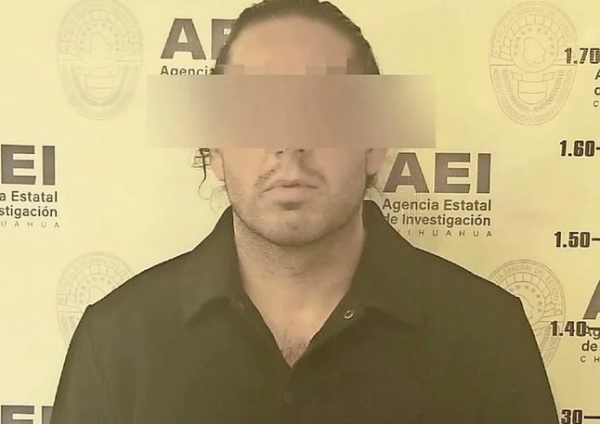 No acude a audiencia dueño del Crematorio Plenitud; lo declaran prófugo