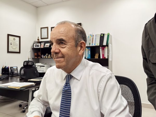 Esperan seguir con el trabajo en beneficio de la niñez y juventud de la mano del municipio:SED