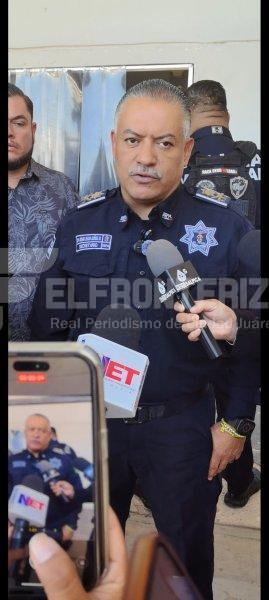 Vigilan bares para evitar venta de drogas: SSPM