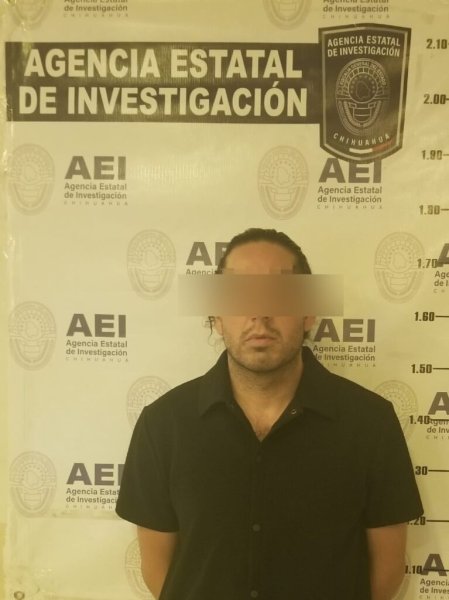 Visiblemente desaseado el amparo que liberó al propietario del crematorio plenitud:COV