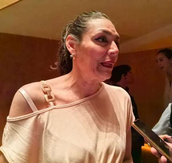 Son decenas las denuncias por presuntos actos anticipados de campaña ante el IEE