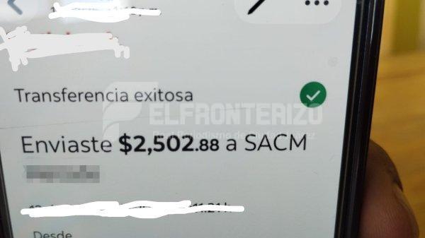 Sin sellos oficiales, ni formalidad amedrentan Autores y Compositores a empresarios