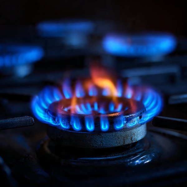 Se mantiene sin incrementos el gas LP en Juárez