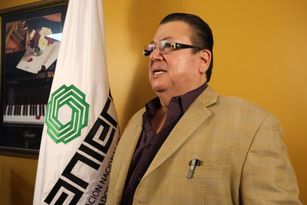 Comercio exterior por Juárez incrementa y rompe récords