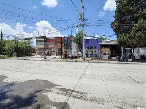 Una persona se quita la vida al interior de su propio domicilio