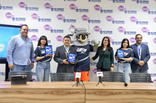 UTCJ abre debate sobre empleo y economía popular en el suroriente de Juárez