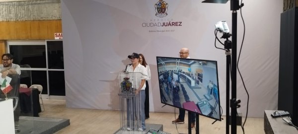 “Chupacabras” celebra 30 años de historia con esperada edición internacional en Juárez