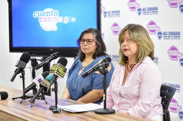 Abren registro para ingresar a Escuelas Normales y de Trabajo Social en el estado