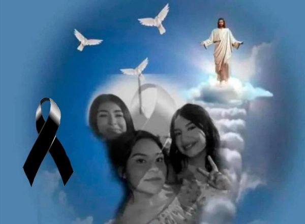 Sentencian a 3 años a estadounidense por accidente en el Norzagaray donde murieron tres adolescentes