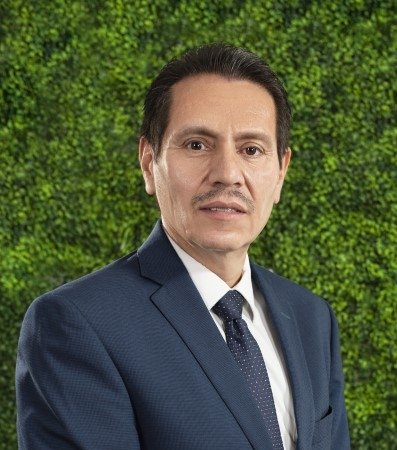 Espera Hacienda que conflicto contra gobernadora no escale al tema financiero