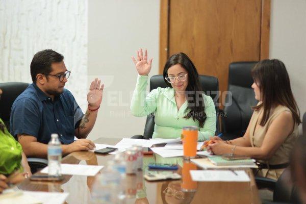 En agosto recibirán capacitación, primeros respondientes  ante contingencias ambientales