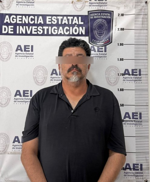 Profesor es acusado de presunto abuso contra adolescente con discapacidad