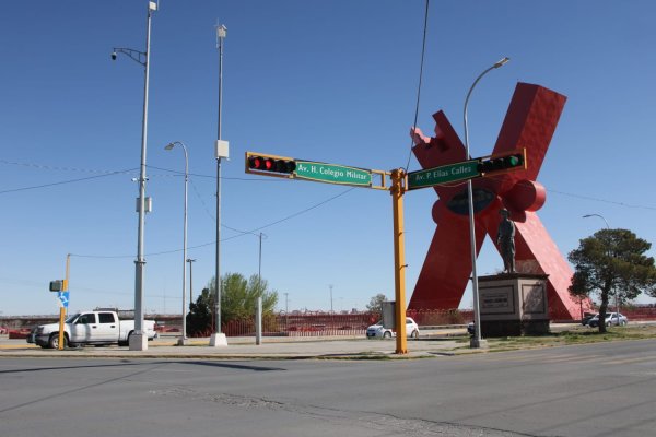 Tome precauciones: Seguridad Vial resguardará hoy evento masivo en la Plaza de la Mexicanidad