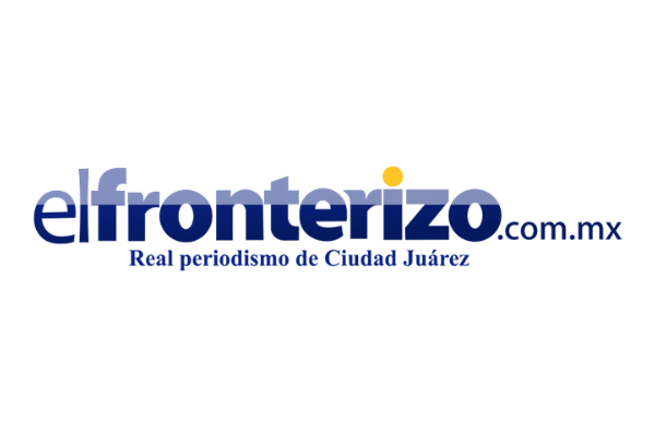 Trump amenaza a quienes compren petróleo iraní